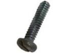 4690 Screws & Fasteners