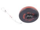 121020D Tools & Supplies