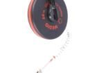 121020D Measuring Tools