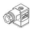 1210230466 electronic component of Molex