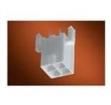46999-0126  Connectors