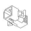 46999-0652  Connectors