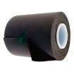 4-6-GM110 Adhesive Tapes