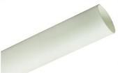 RNF-100-3/8-9-STK  Wire & Cable