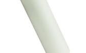 RNF-100-3/8-9-STK Heat Shrink Tubing and Sleeves