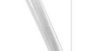 RT-375-1-X-STK Heat Shrink Tubing and Sleeves