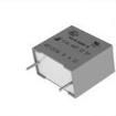 46KR34705001M electronic component of Kemet