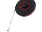 121050D Measuring Tools