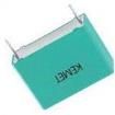 46KR447050P1M  Passive Components