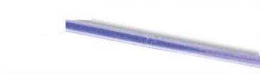 RT-375-3/64-X-STK  Wire & Cable