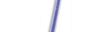 RT-375-3/64-X-STK Heat Shrink Tubing and Sleeves