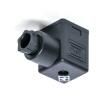 121064-0900  Connectors