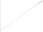 47003  Wire & Cable