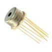 47-015A  Sensors