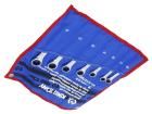 12107MRN  Tools & Supplies