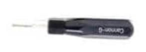 121086-0080  Connectors
