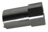 47023  Tools & Supplies