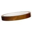 47027 Adhesive Tapes