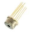47-030A Board Mount Pressure Sensors