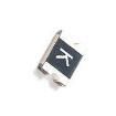 1210L11012WR Resettable Fuses - PPTC