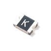 1210L150/16WR electronic component of Littelfuse
