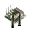 1210A-005D-3L  Sensors