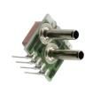 1210A-005D-3L Board Mount Pressure Sensors