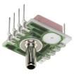 1210A-030D-3L  Sensors