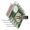 1210A-030D-3L Board Mount Pressure Sensors