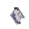1211-0010-201-001 HDMI, Displayport & DVI Connectors