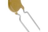 EX050-V1 Specialty Fuses