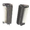 12110485-B  Connectors