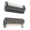 12110485-B Automotive Connectors