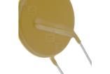 EX300-V1 Specialty Fuses