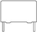 B32529E6473K electronic component of TDK