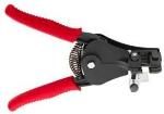 12 11 180  Tools & Supplies