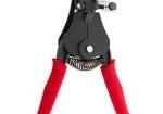 12 11 180 Wire Stripping & Cutting Tools