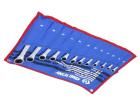 12112MRN  Tools & Supplies