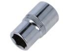 121-13-1 electronic component of IRIMO