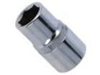 121-13-1 Screwdrivers, Nut Drivers & Socket Drivers