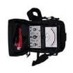 12113 Analogue Multimeters