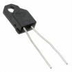 F20A070051ZA0060 electronic component of Cantherm