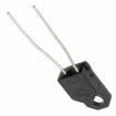 F20A070051ZA0060  Sensors