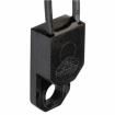 F20A07505ACFA06E  Sensors