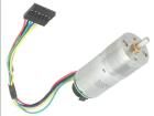 47:1 25DX52L MM MP 12V 48 CPR ENCODER Robotics and Prototyping