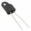 F20A120051ZA0060 electronic component of Cantherm