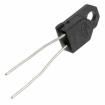 F20A120051ZA0060 Thermostats