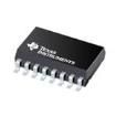 74CB3Q3125DBQRE4 electronic component of Texas Instruments