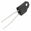 F20A135051ZA0060 Thermostats