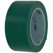471-GREEN-2"X36YD-BULK electronic component of 3M